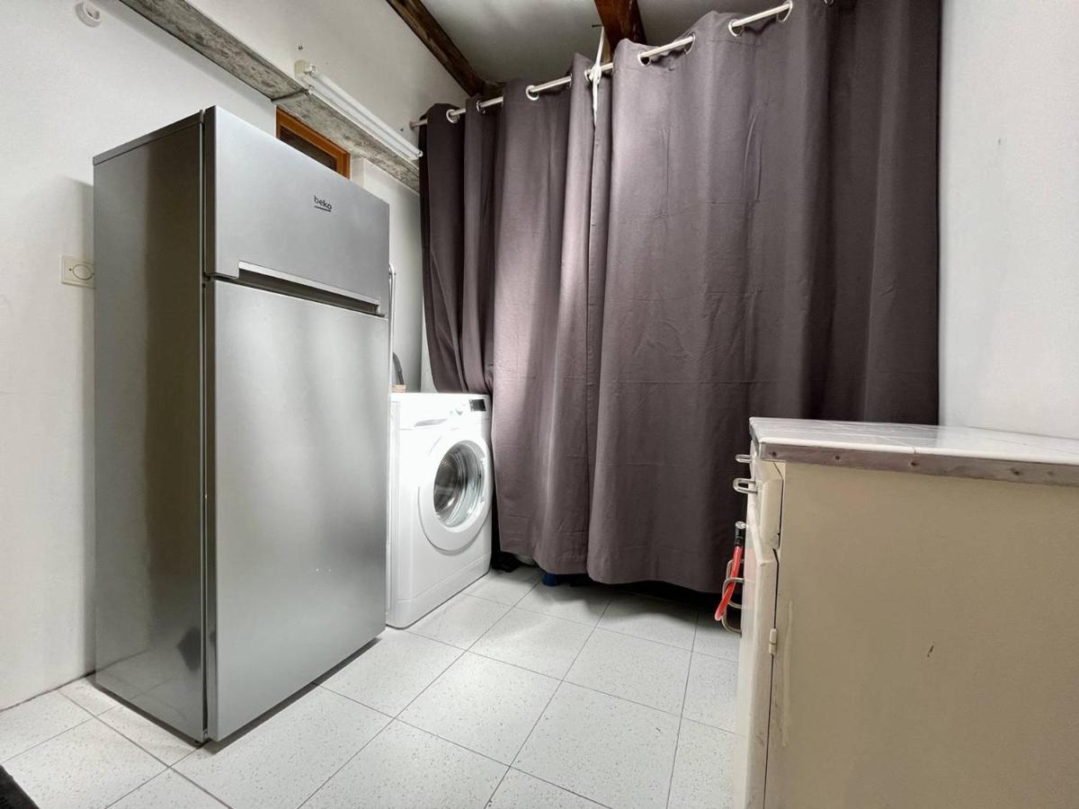 Maison Renovee Avec Mezzanine, Jardin, A 750M De La Plage De La Remigeasse, 4 Couchages, Wifi Inclus - Fr-1-246A-217 Dolus d'Oléron Eksteriør bilde